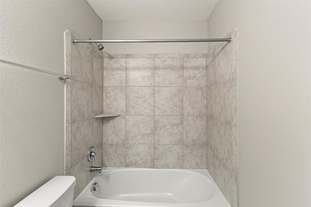 12727 Gallowhill Drive, Humble, TX 77346