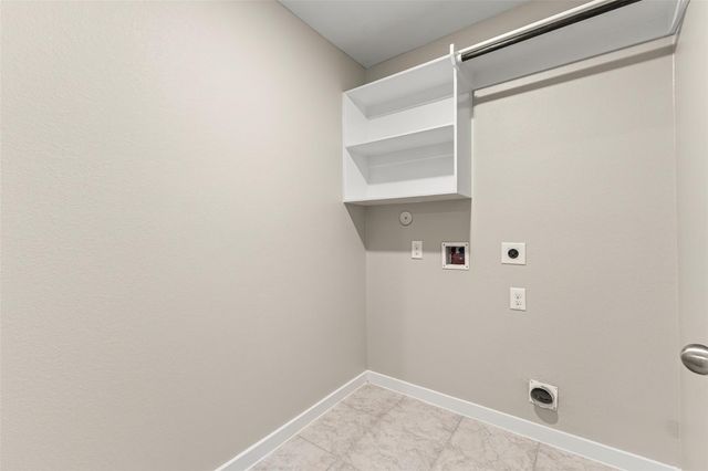 12727 Gallowhill Drive, Humble, TX 77346