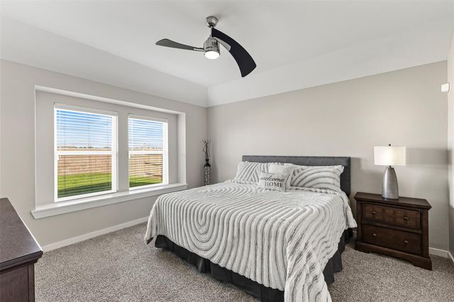 12727 Gallowhill Drive, Humble, TX 77346