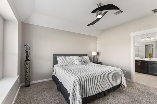 12727 Gallowhill Drive, Humble, TX 77346