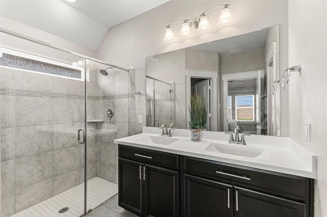 12727 Gallowhill Drive, Humble, TX 77346