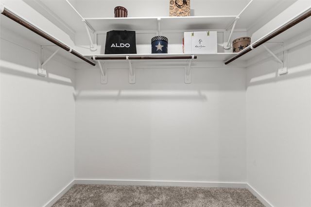 12727 Gallowhill Drive, Humble, TX 77346