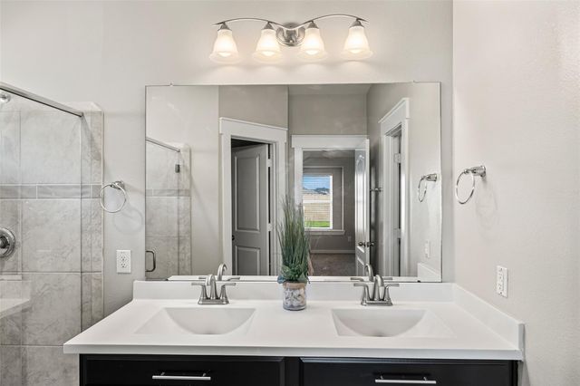 12727 Gallowhill Drive, Humble, TX 77346