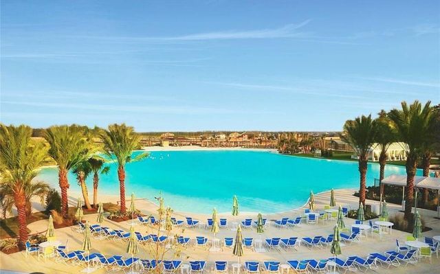 12727 Gallowhill Drive, Humble, TX 77346