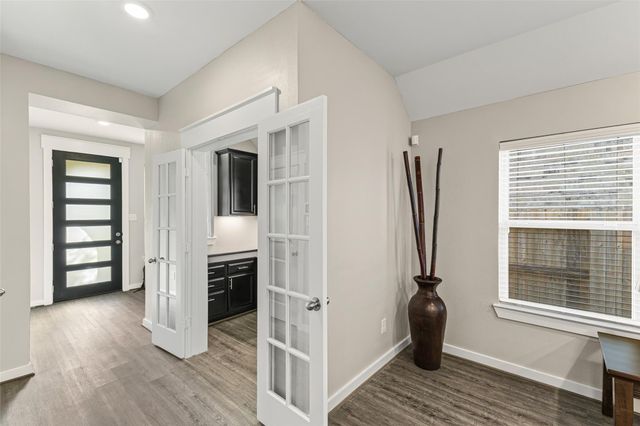 12727 Gallowhill Drive, Humble, TX 77346