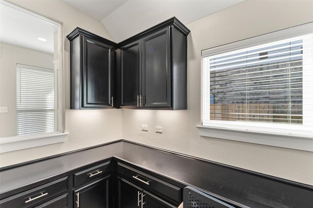 12727 Gallowhill Drive, Humble, TX 77346