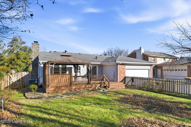 11802 Running Creek Rd, Louisville, KY 40243