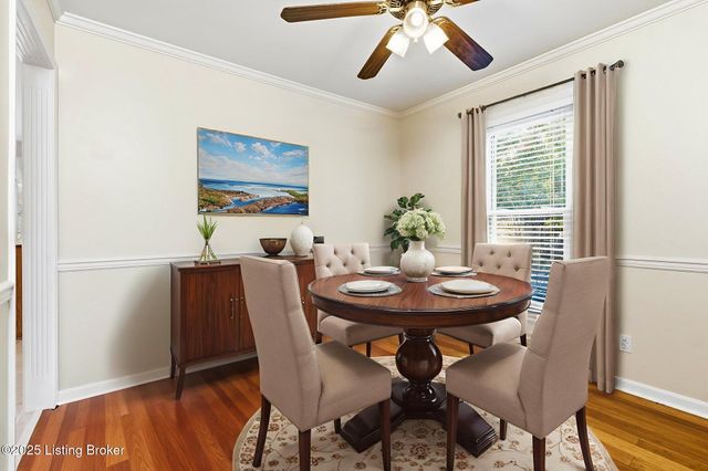 11802 Running Creek Rd, Louisville, KY 40243