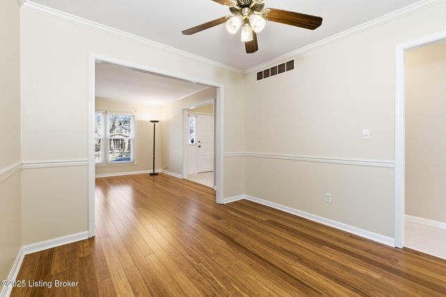 11802 Running Creek Rd, Louisville, KY 40243