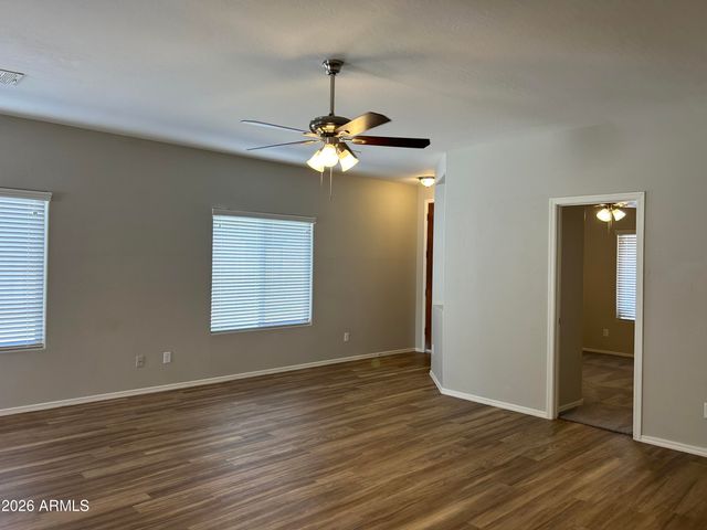 28588 N RAINFALL Drive, San Tan Valley, AZ 85143