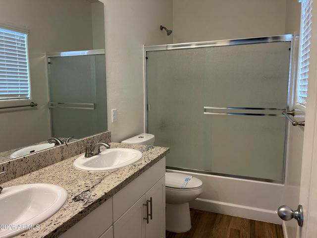 28588 N RAINFALL Drive, San Tan Valley, AZ 85143
