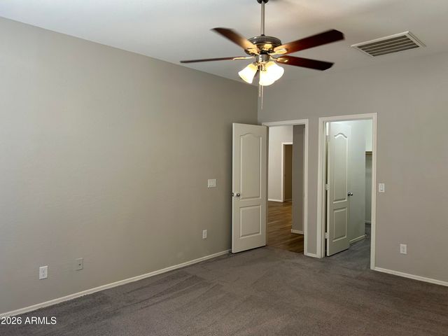 28588 N RAINFALL Drive, San Tan Valley, AZ 85143