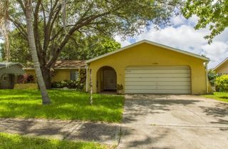 11448 60TH LANE N, Pinellas Park, FL 33782