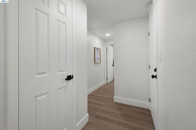 3208 Touriga Dr, Pleasanton, CA 94566
