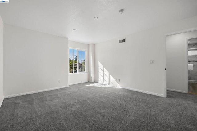 3208 Touriga Dr, Pleasanton, CA 94566