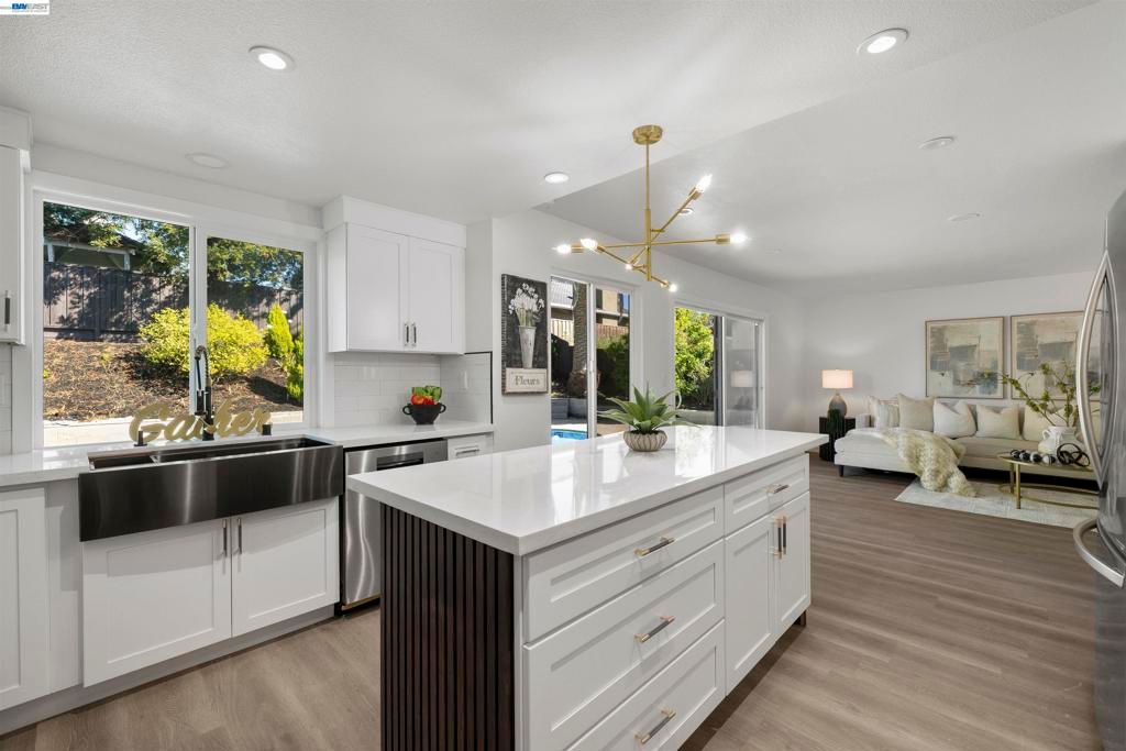 Image 10 of property listing at 3208 Touriga Dr, Pleasanton, CA 94566