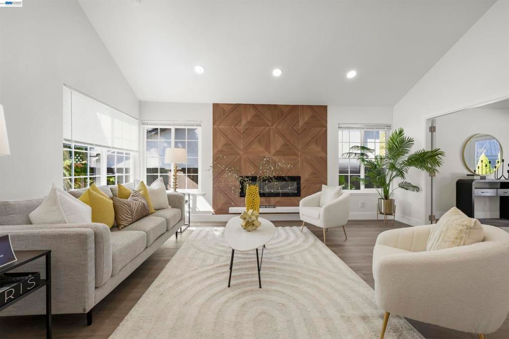 Image 13 of property listing at 3208 Touriga Dr, Pleasanton, CA 94566
