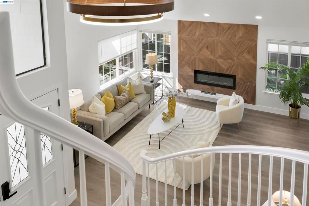 Image 20 of property listing at 3208 Touriga Dr, Pleasanton, CA 94566