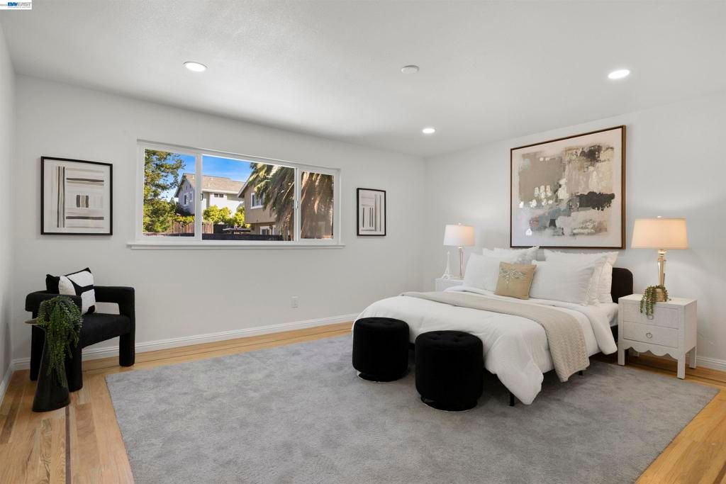Image 26 of property listing at 3208 Touriga Dr, Pleasanton, CA 94566