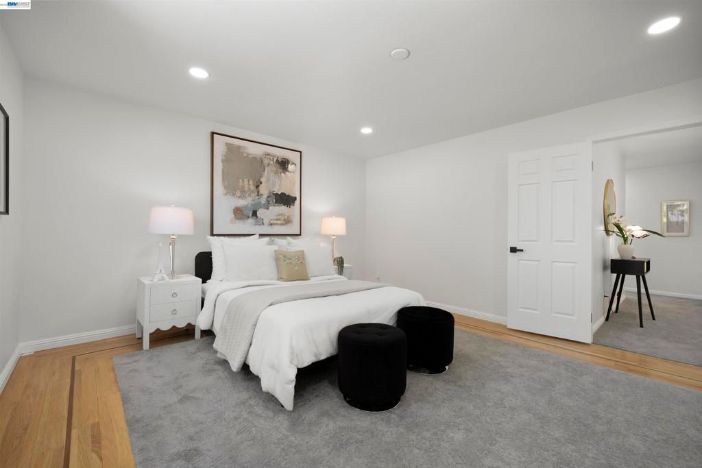 Image 28 of property listing at 3208 Touriga Dr, Pleasanton, CA 94566
