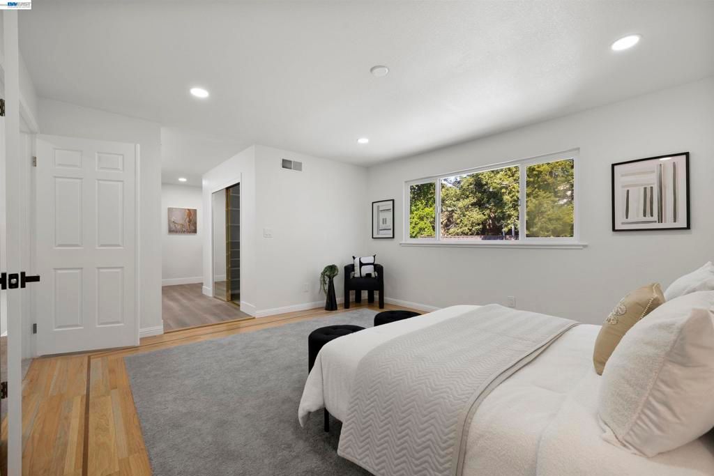 Image 30 of property listing at 3208 Touriga Dr, Pleasanton, CA 94566