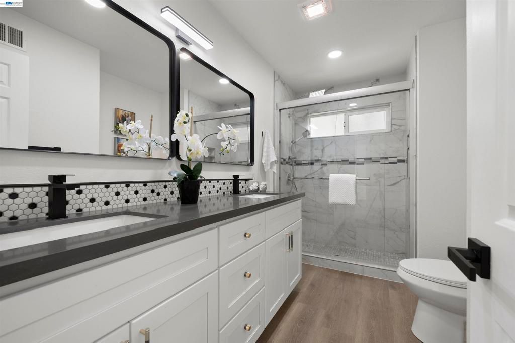 Image 31 of property listing at 3208 Touriga Dr, Pleasanton, CA 94566