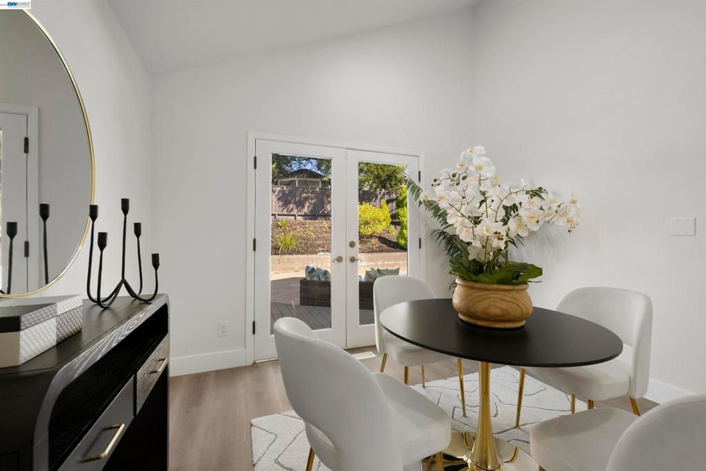 Image 37 of property listing at 3208 Touriga Dr, Pleasanton, CA 94566
