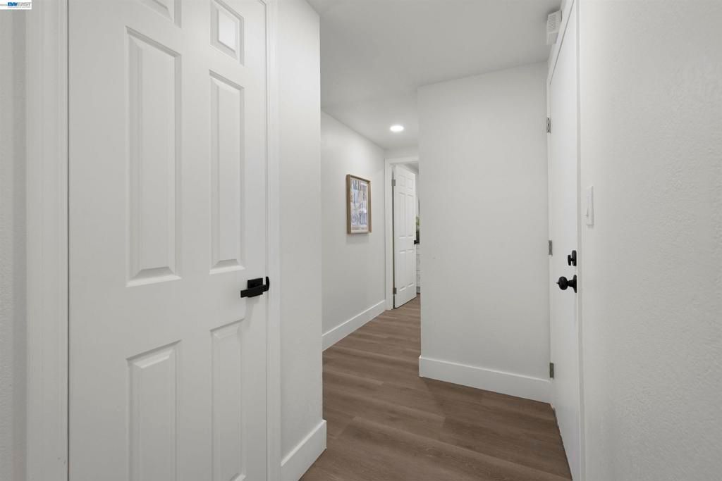Image 38 of property listing at 3208 Touriga Dr, Pleasanton, CA 94566