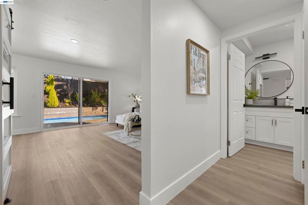 Image 39 of property listing at 3208 Touriga Dr, Pleasanton, CA 94566
