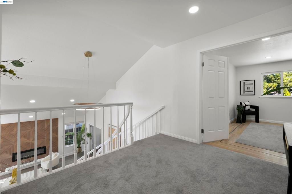 Image 42 of property listing at 3208 Touriga Dr, Pleasanton, CA 94566