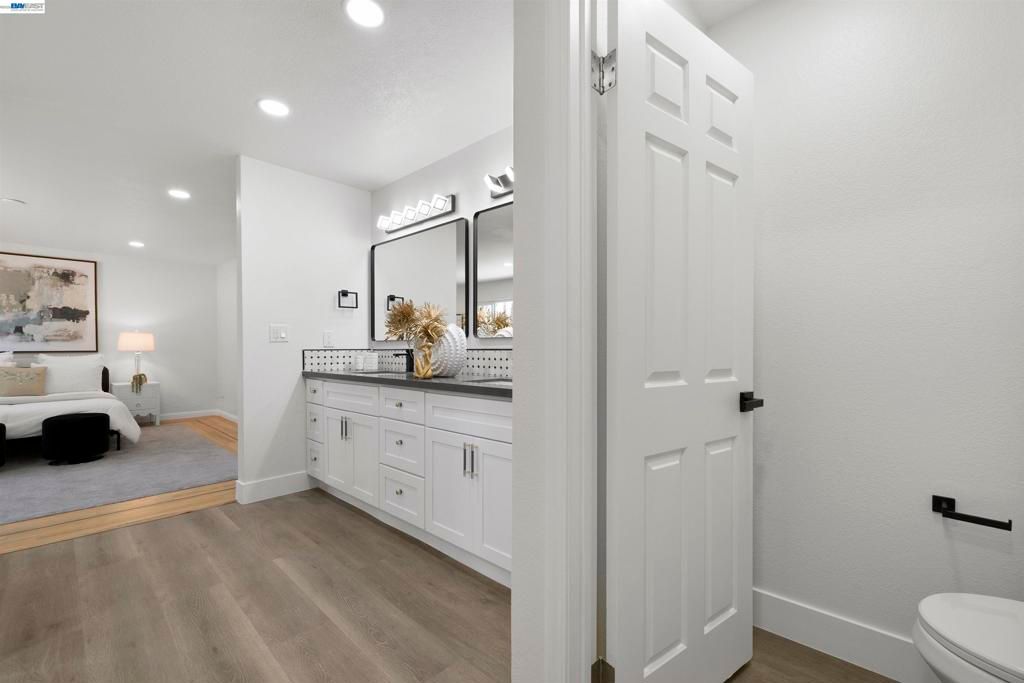 Image 43 of property listing at 3208 Touriga Dr, Pleasanton, CA 94566