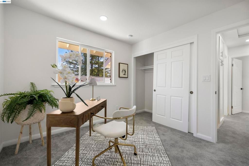 Image 46 of property listing at 3208 Touriga Dr, Pleasanton, CA 94566