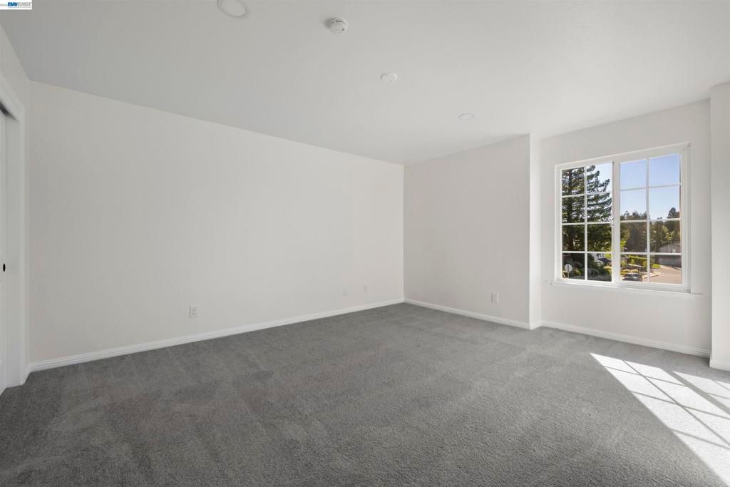 Image 47 of property listing at 3208 Touriga Dr, Pleasanton, CA 94566
