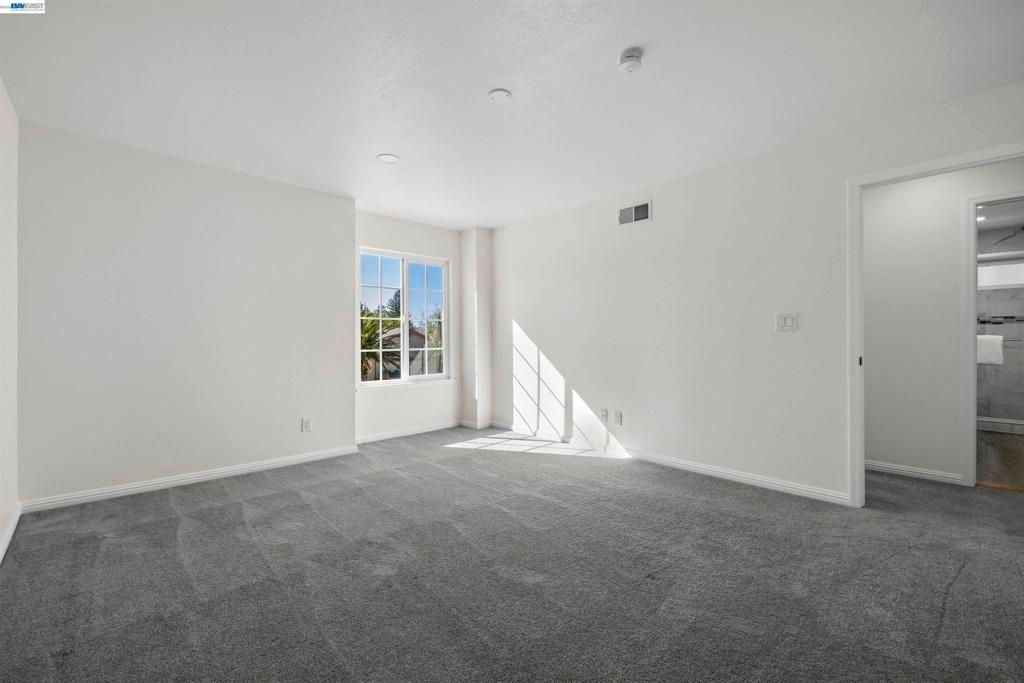 Image 48 of property listing at 3208 Touriga Dr, Pleasanton, CA 94566