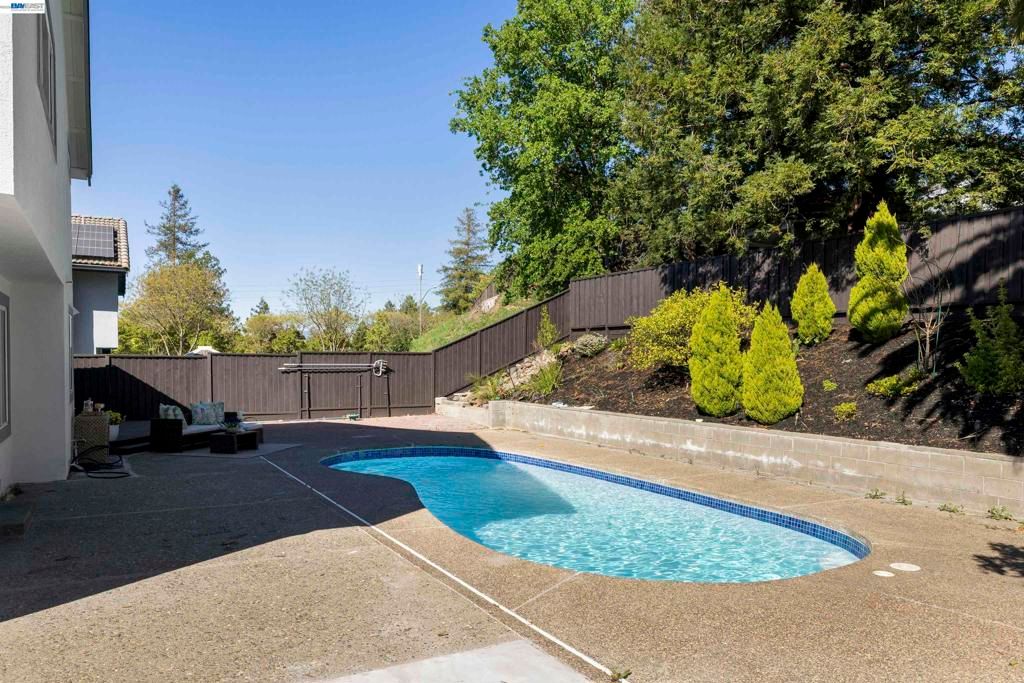 Image 49 of property listing at 3208 Touriga Dr, Pleasanton, CA 94566