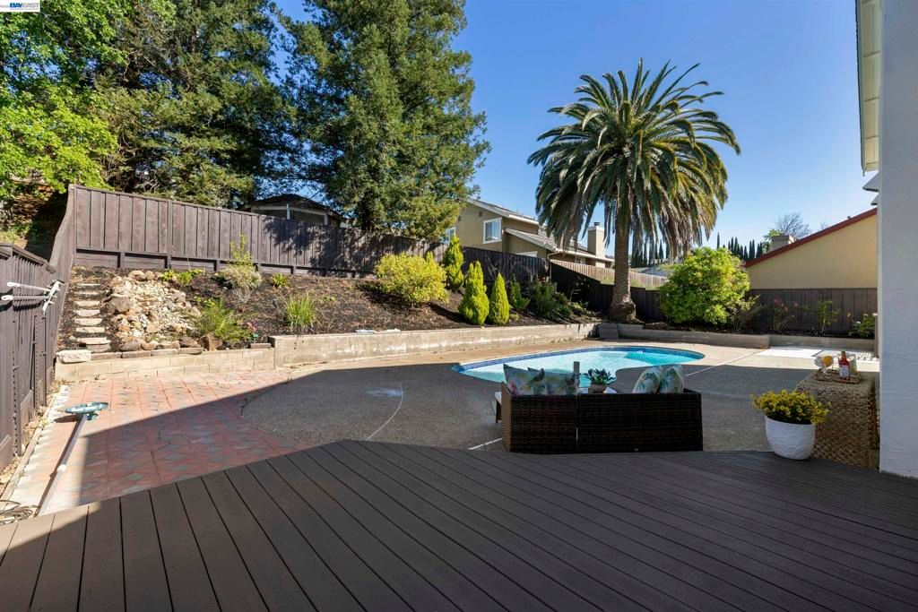 Image 51 of property listing at 3208 Touriga Dr, Pleasanton, CA 94566