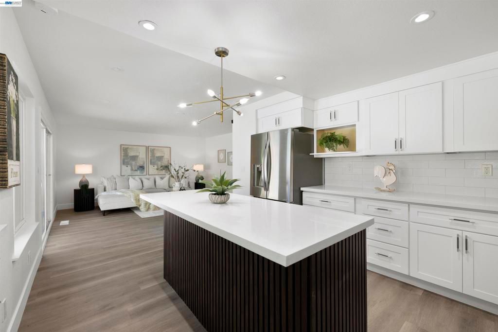 Image 9 of property listing at 3208 Touriga Dr, Pleasanton, CA 94566