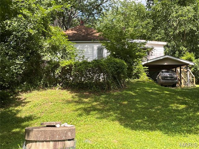 401 Arnotti Lane, Collinsville, IL 62234