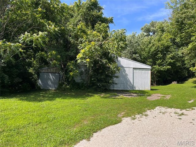 401 Arnotti Lane, Collinsville, IL 62234