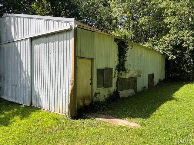 401 Arnotti Lane, Collinsville, IL 62234