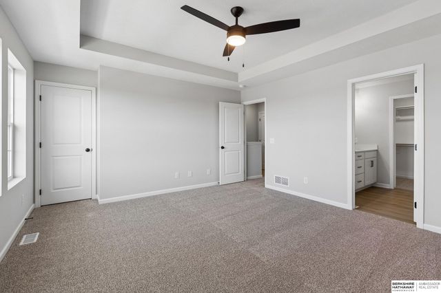 4765 E 21st Avenue, Fremont, NE 68025