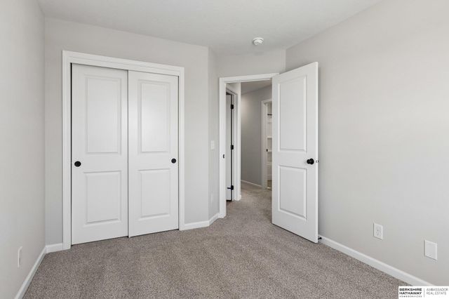 4765 E 21st Avenue, Fremont, NE 68025