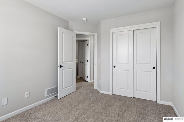 4765 E 21st Avenue, Fremont, NE 68025