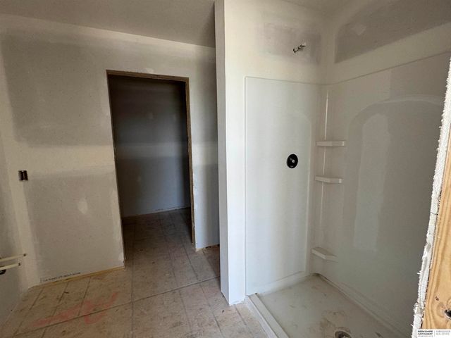 4765 E 21st Avenue, Fremont, NE 68025