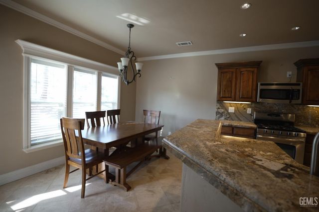 25841 Remington Court, Tehachapi, CA 93561