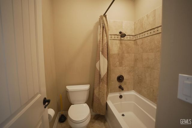 25841 Remington Court, Tehachapi, CA 93561