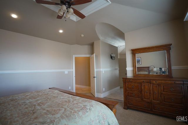 25841 Remington Court, Tehachapi, CA 93561