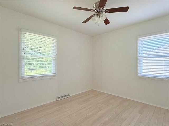 2163 Gerald Street, Winston-salem, NC 27101