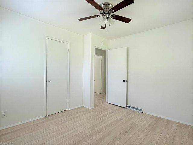 2163 Gerald Street, Winston-salem, NC 27101