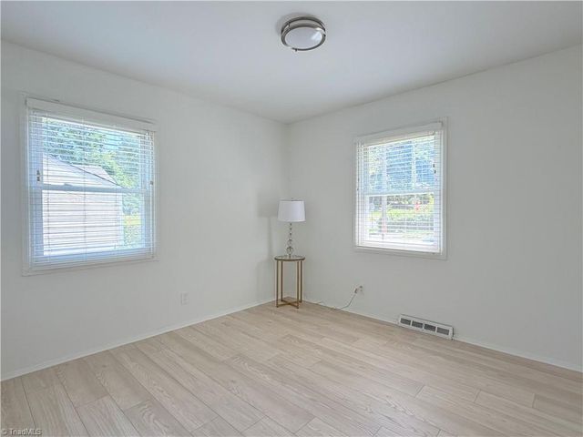 2163 Gerald Street, Winston-salem, NC 27101